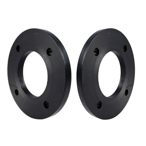 HDPE Slip On Flange