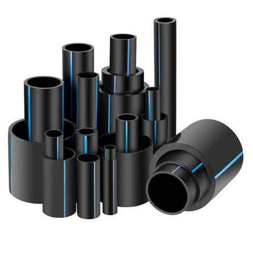 HDPE Pipe