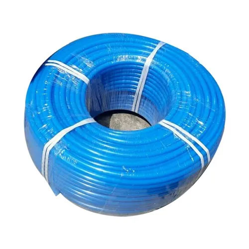 mdpe pipe